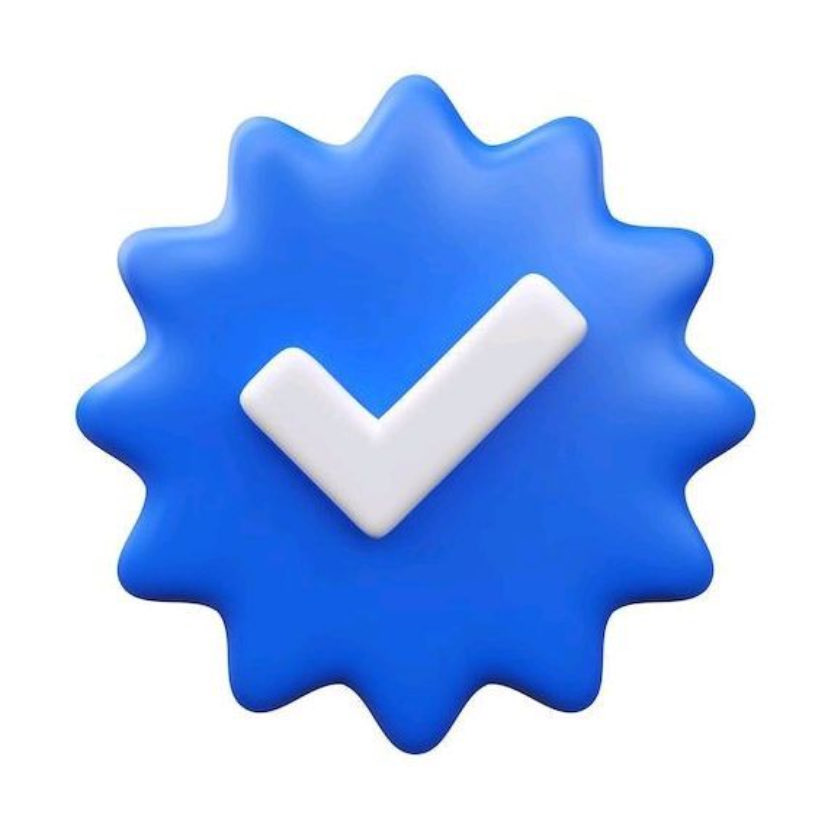 Celil ÖZÇELİK tweet media
