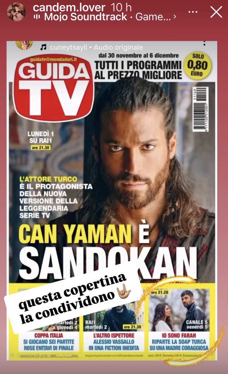 silvia (@silvia97450212) on Twitter photo 