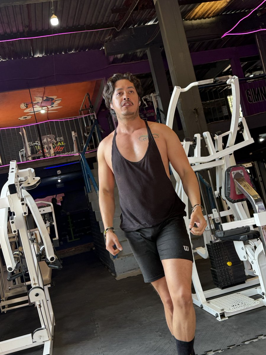 ivan Resendiz tweet media