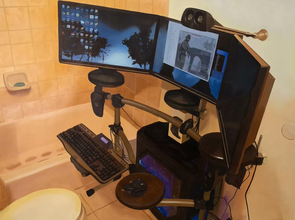 MemeMarketFun's tweet image. Never miss a trade again.
Hourly &amp;amp; daily markets mean the grind never sleeps.

👉 Trade now: trade.mememarket.fun
📖 How to Trade: mememarket.gitbook.io/mememarket/mem…
💥 Learn about $MFUN Liquidity Rewards: x.com/MemeMarketFun/…

#PredictionMarkets #MemeMarket #DeFi #Solana