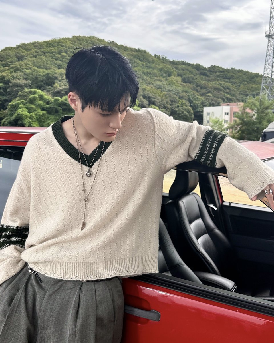 NCTsmtown_DREAM's tweet image. Hit it

#JENO
#NCTDREAM #BeatItUp
#NCTDREAM_BeatItUp