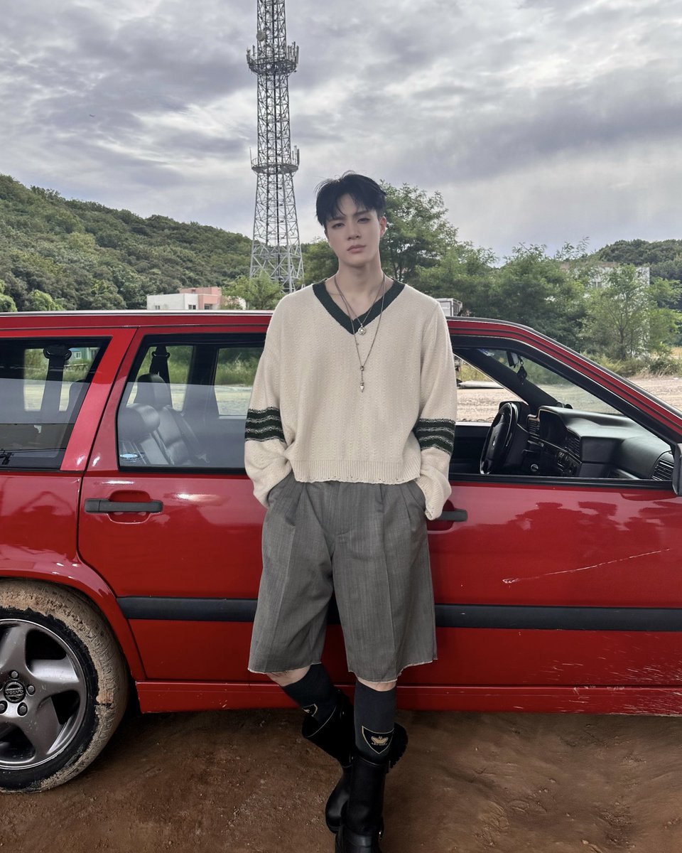 NCTsmtown_DREAM's tweet image. Hit it

#JENO
#NCTDREAM #BeatItUp
#NCTDREAM_BeatItUp