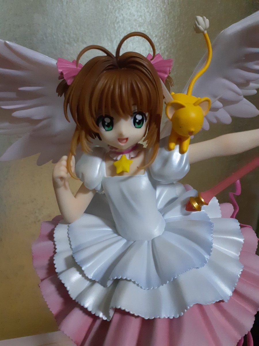 ついに買ってしまったぜ！ オークションで相場の半額位で買えて最高に