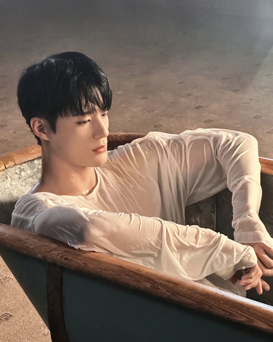 NCTsmtown_DREAM's tweet image. #JENO
#NCTDREAM #BeatItUp
#NCTDREAM_BeatItUp