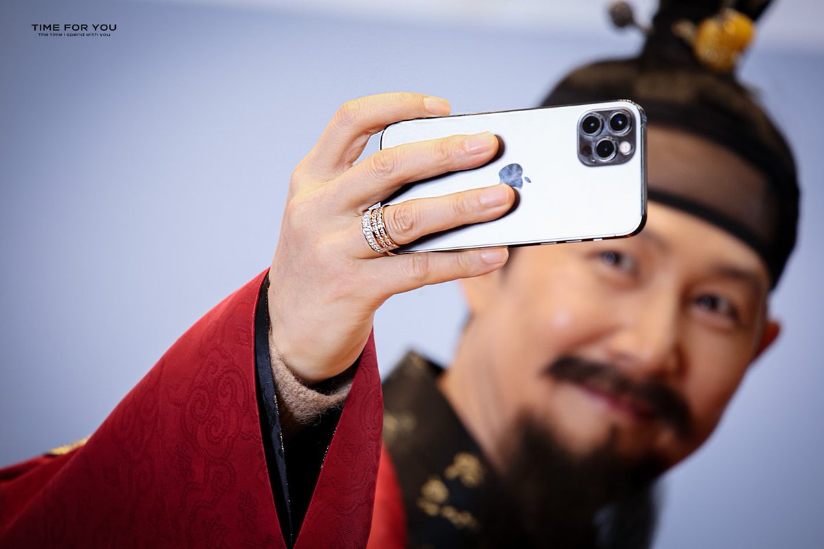 𝚃𝙸𝙼𝙴(이타임) tweet media