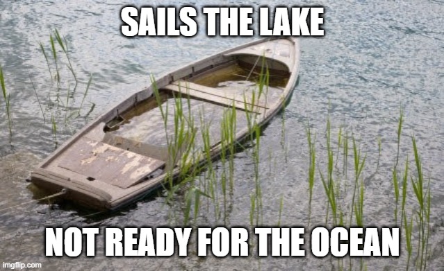 gil_zilberfeld's tweet image. Yesterday&apos;s new blog post is the &quot;AI Quality Funnel&quot;, my AI testing methodology.
It&apos;s the chart for the AI stormy seas!
Read the full post here:
testingil.com/2025/11/the-ai…
#AITesting #QA #Methodology #SoftwareTesting #Strategy