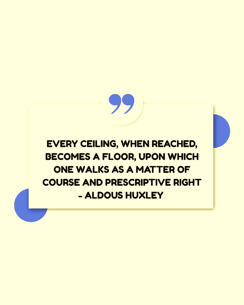 leolar369's tweet photo. #WordsOfWisdom https://t.co/kMSXuydapT