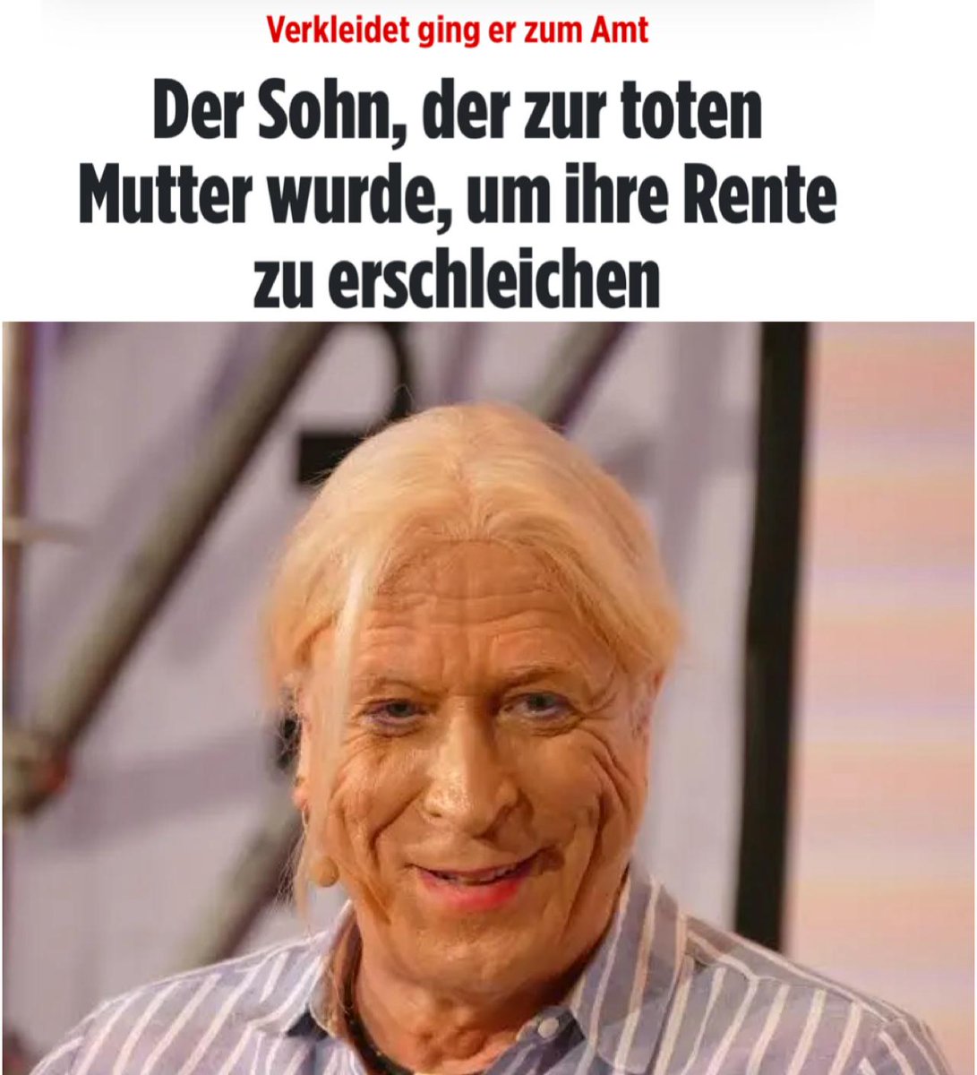 Statement, <a href="/GeorgineKellerm/">Georgine Kellermann she/her 💃🏳️‍⚧️🏳️‍🌈</a>?