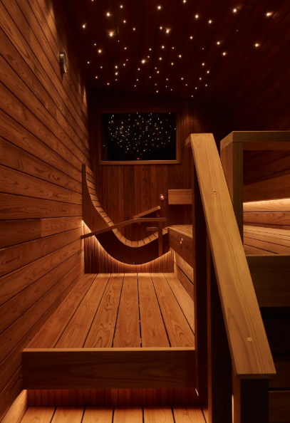 サウナビルダー@ばっしー石橋 (@sauna_ji) / Posts / X