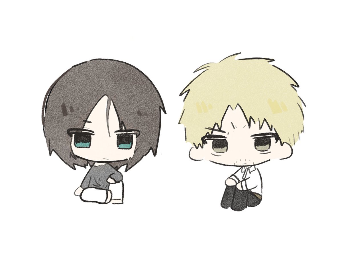 쥬 (@835033o) on Twitter photo 