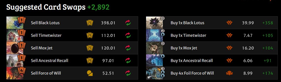 Maxtortion tweet media