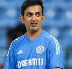 अभी भी कुछ बर्बाद करने को बचा है क्या?