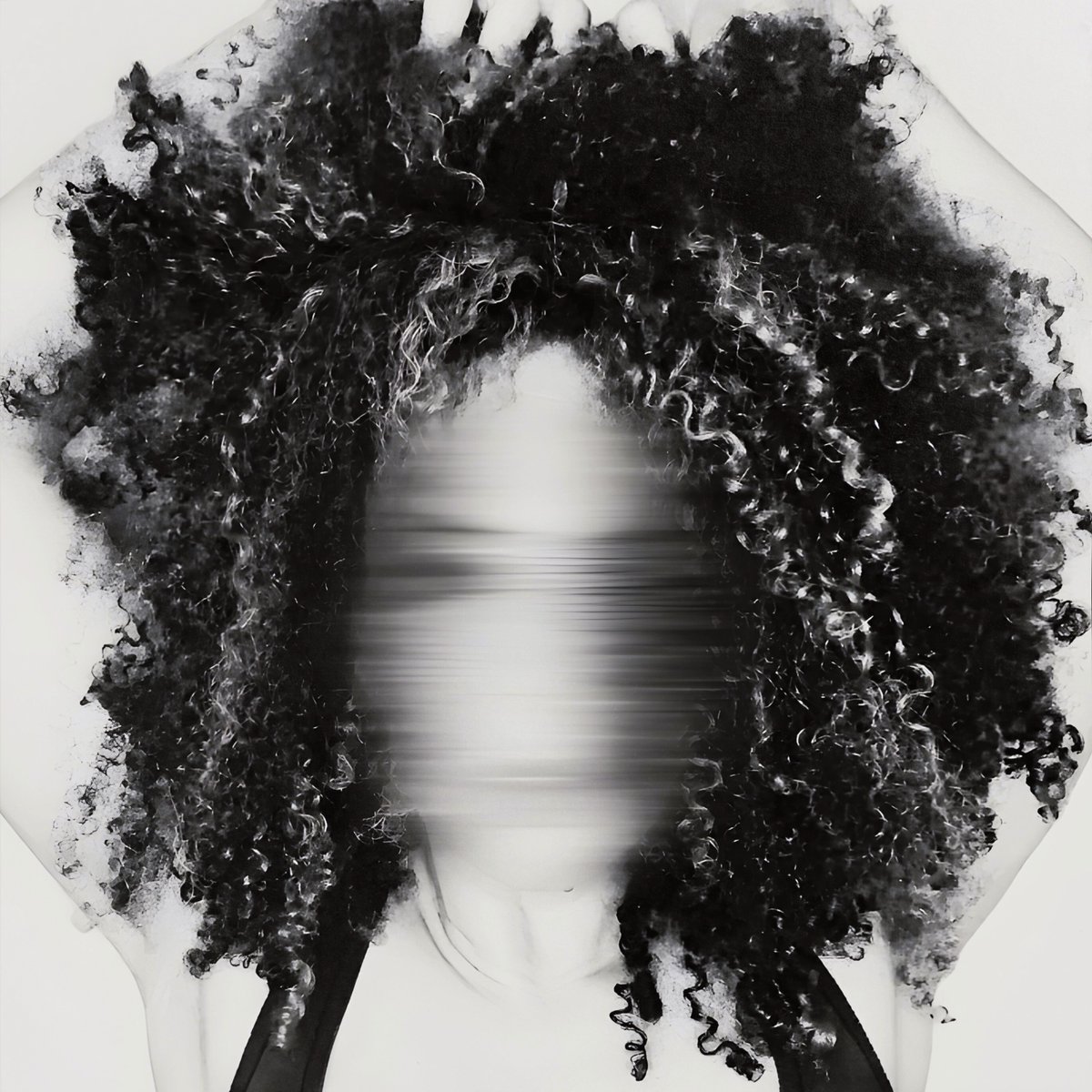 【新入荷】Mishell Ivonのスムースでファンキーな遊び心のあるボーカルと、レーベル主宰Ivan氏プロデュースによる良質モダン・ファンク・ブギー! x.gd/OSTNR