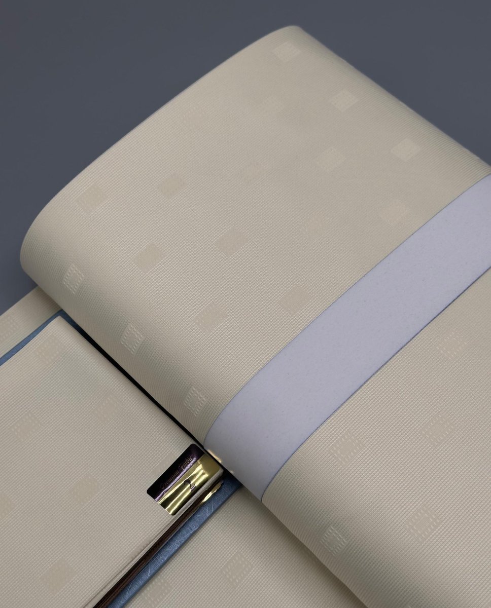 Dtalkativeboy's tweet image. Premium Fabric🌟

🏷️ 4,500 per yard.

📍Kano Nigeria (Nationwide delivery)