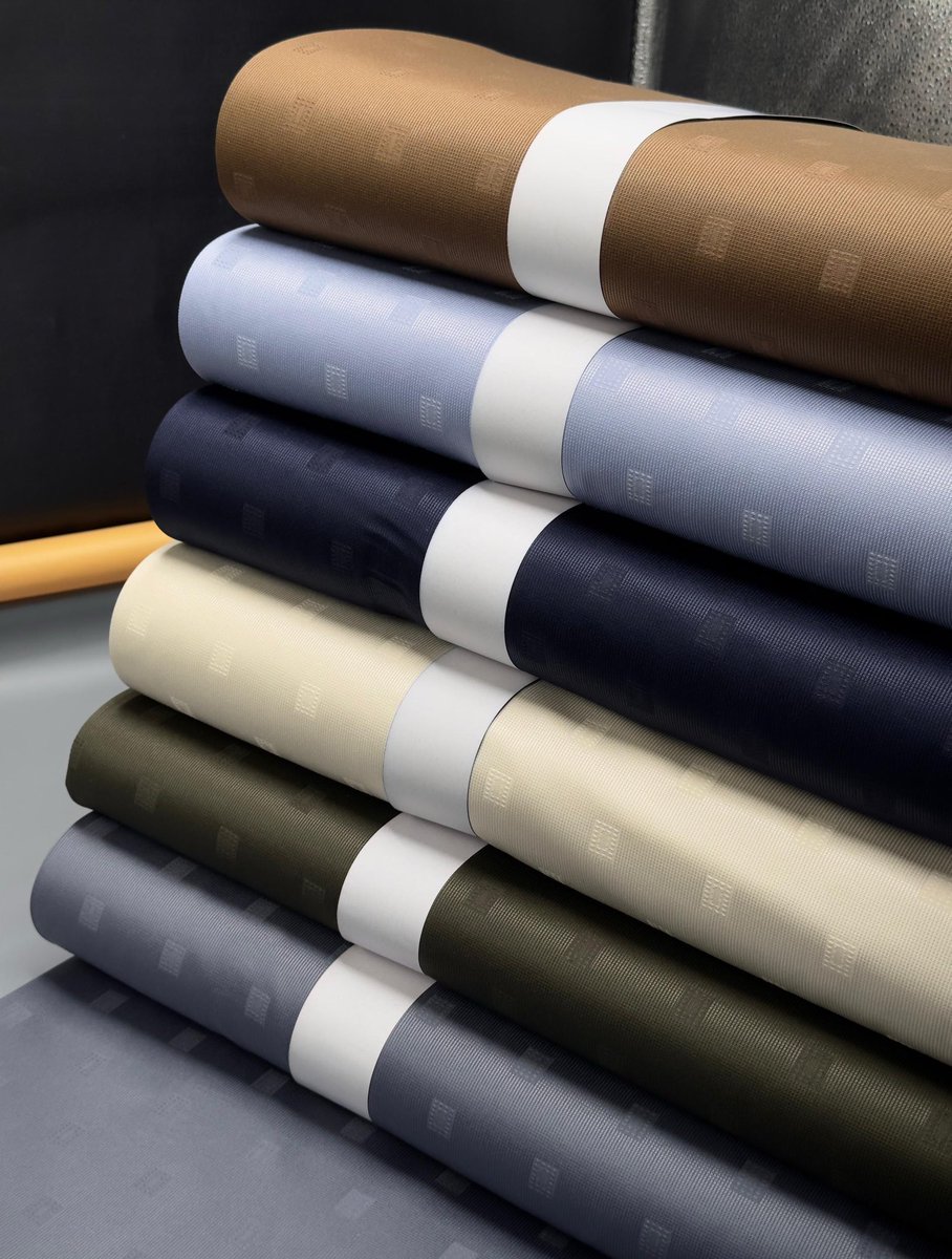 Dtalkativeboy's tweet image. Premium Fabric🌟

🏷️ 4,500 per yard.

📍Kano Nigeria (Nationwide delivery)