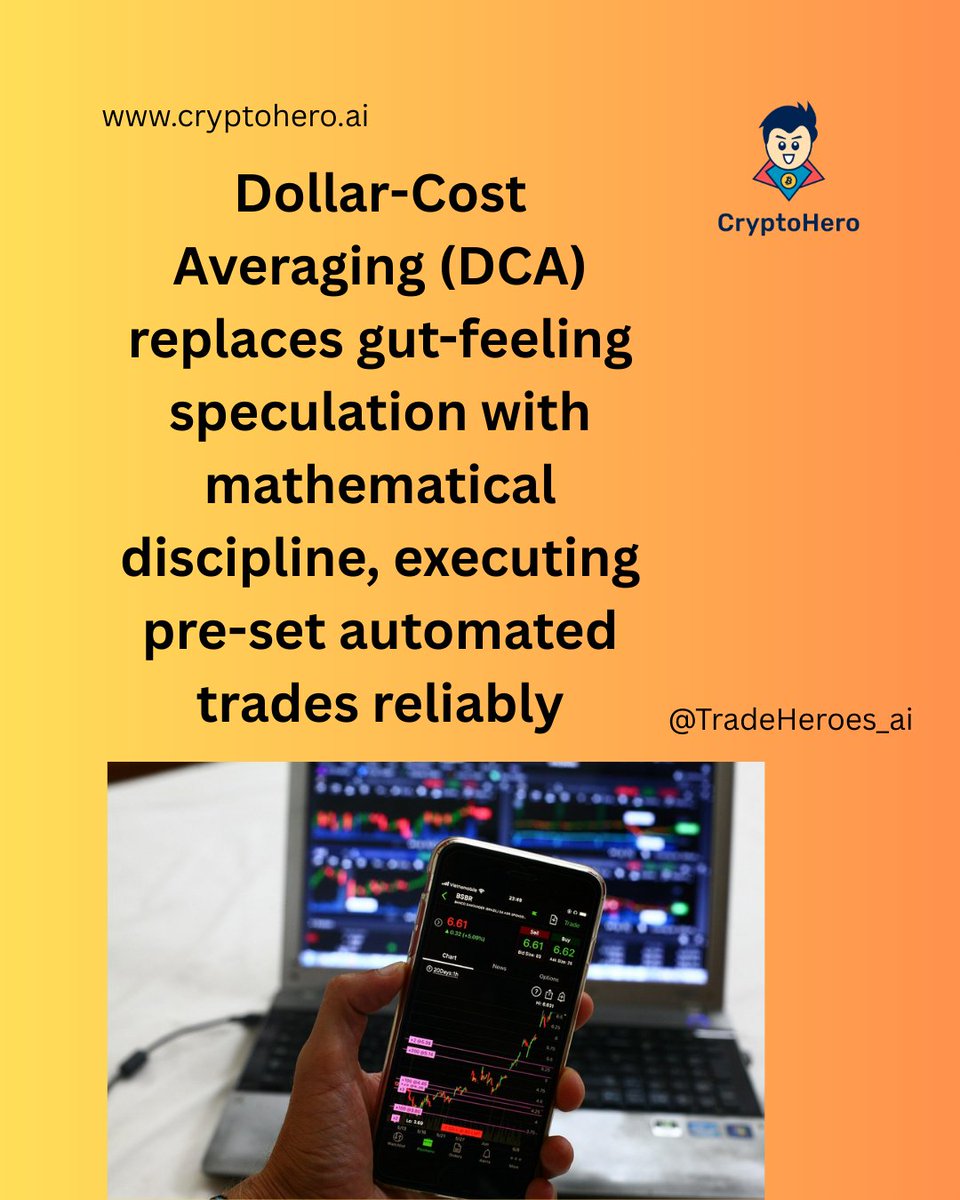 TradeHeroes_ai's tweet image. Learn More:

blog.cryptohero.ai/what-is-dollar…

#CryptoTradingBot #Automatetrading #Automatedtrades