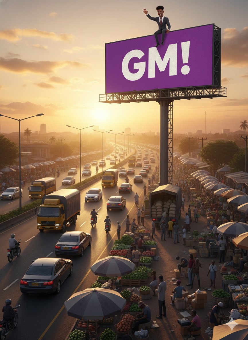 Manuel_Andr3's tweet image. Say GM if you know today is going to be blissful!

GM✨