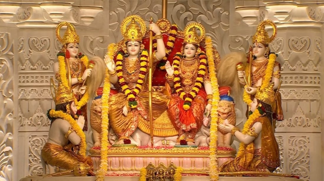 raj_bijalwan's tweet image. Can anyone help me with a profile header for this picture?
#Header