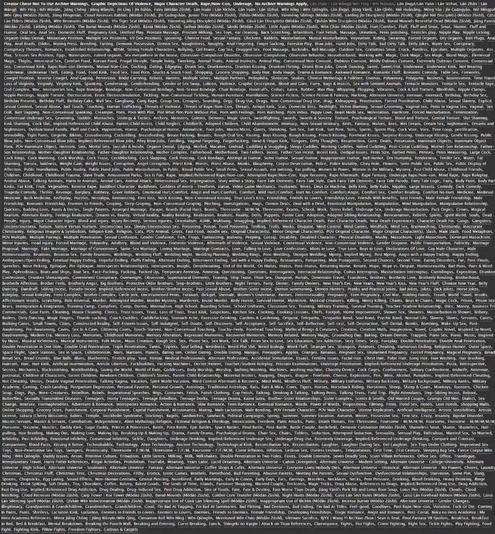0xnode3's tweet image. Zoom in and comment what you saw first