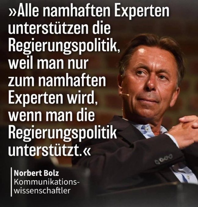 Phexxor's tweet image. 