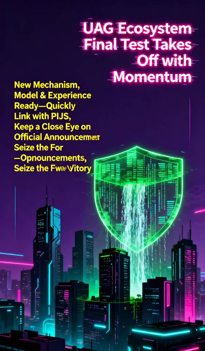 wuyuzhen4666421's tweet image. PIJSChain 51%算力挖矿来袭！区块链稳如泰山，生态爆发式扩张，社群变身核心建设者，完全开源指日可待！@PIJSwap_Labs
@youlong2029
@ZihedHasan
#PiNetwork 
#PIJSwap 
#PIJSChain #游龙切片社区 #游龙 #BTC #ETH #BNB    #SOL #XRP #DOGE