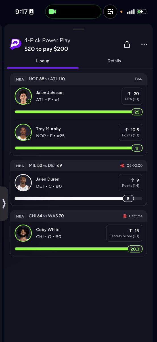 DaRealESTMoney's tweet image. Somebody gotta help this can can’t keep happening 💔