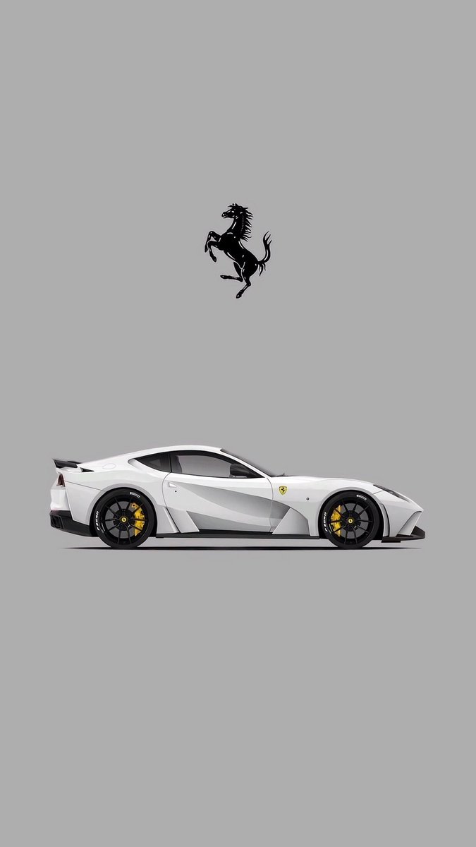 four_wallpaper's tweet image. Wallpaper