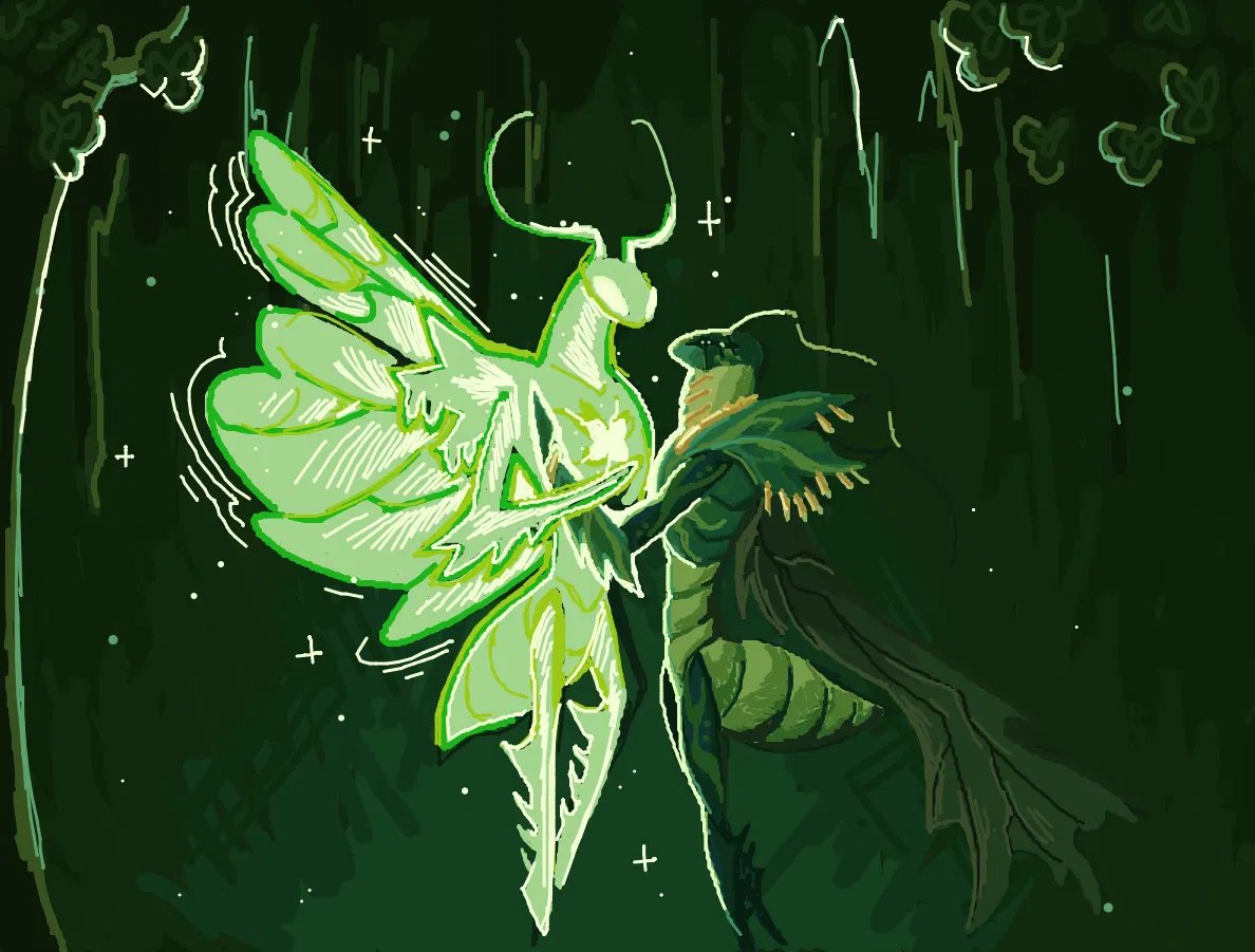 Onionsued's tweet image. DUDE WHAT THE ACTUAL FUCK OMFG😭😭😭