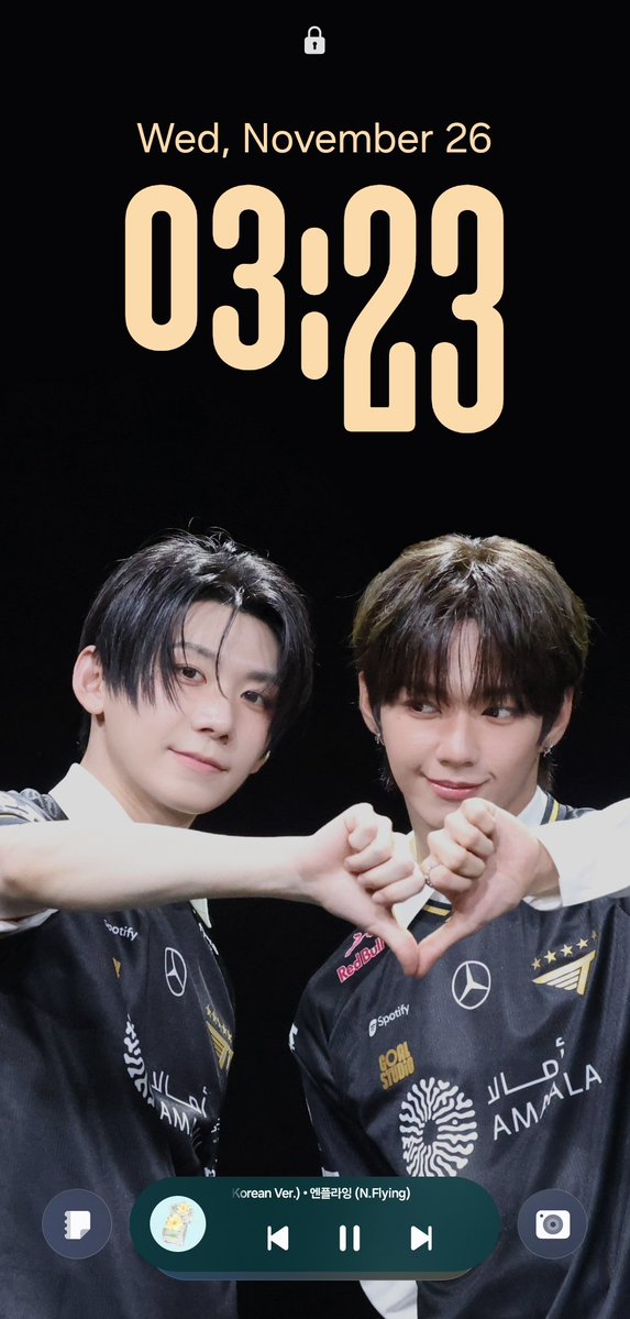 jenabejoyful's tweet image. okie