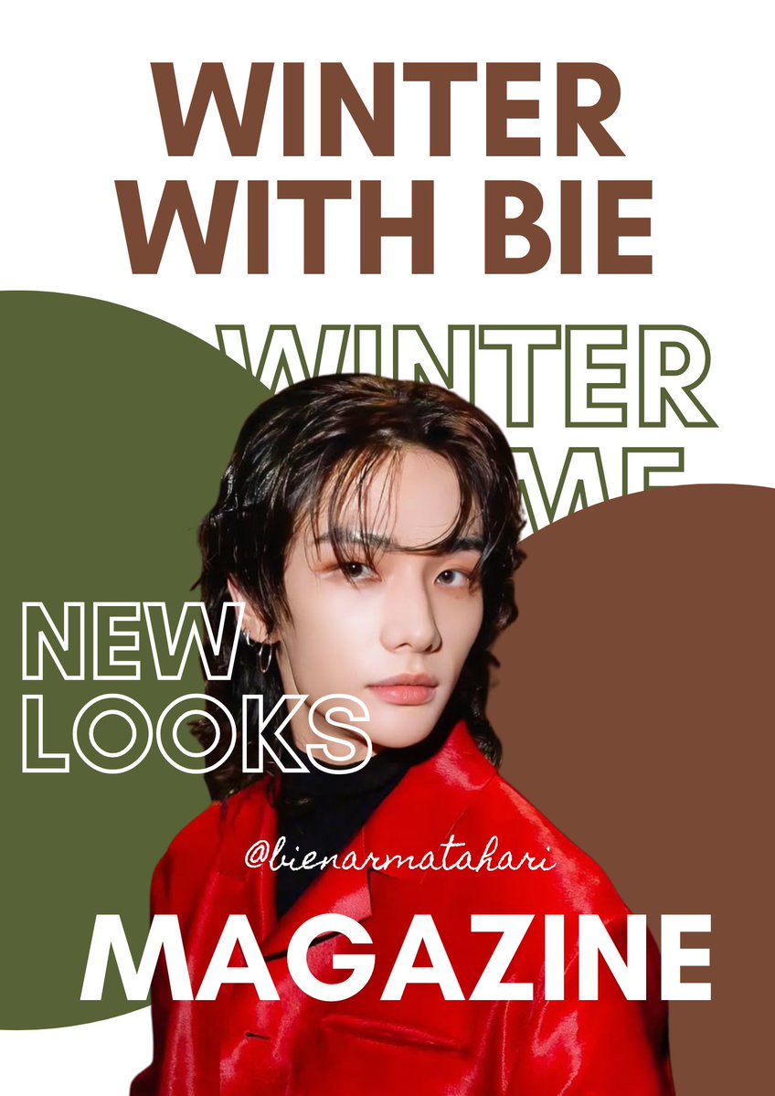 FLAMETWINSS's tweet image. ㅤ
ㅤ
ㅤ𝙏𝙤𝙠𝙮𝙤, 𝙈𝙤𝙙𝙚𝙭 𝙃𝙚𝙖𝙙 𝙊𝙛𝙛𝙞𝙘𝙚 𝙅𝙖𝙥𝙖𝙣
ㅤ26 𝙉𝙤𝙫𝙚𝙢𝙗𝙚𝙧 2025
ㅤ@ 𝙗𝙞𝙚𝙣𝙖𝙧𝙢𝙖𝙩𝙖𝙝𝙖𝙧𝙞 : “Modex Christmas Catalogue 2025. Classic silhouettes, bold textures, and winter statements brought to life by Bie.” #ModexJapan #WinterCatalogue
ㅤ
ㅤ