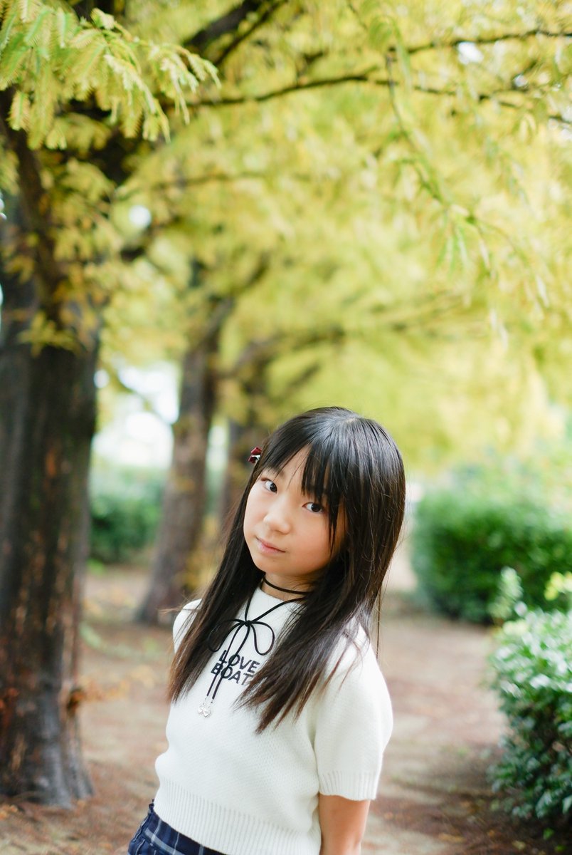 個撮📸 ひよりちゃん✨ とおとい😇🫶✨ 2025.11.9 ZEROアイドル4人