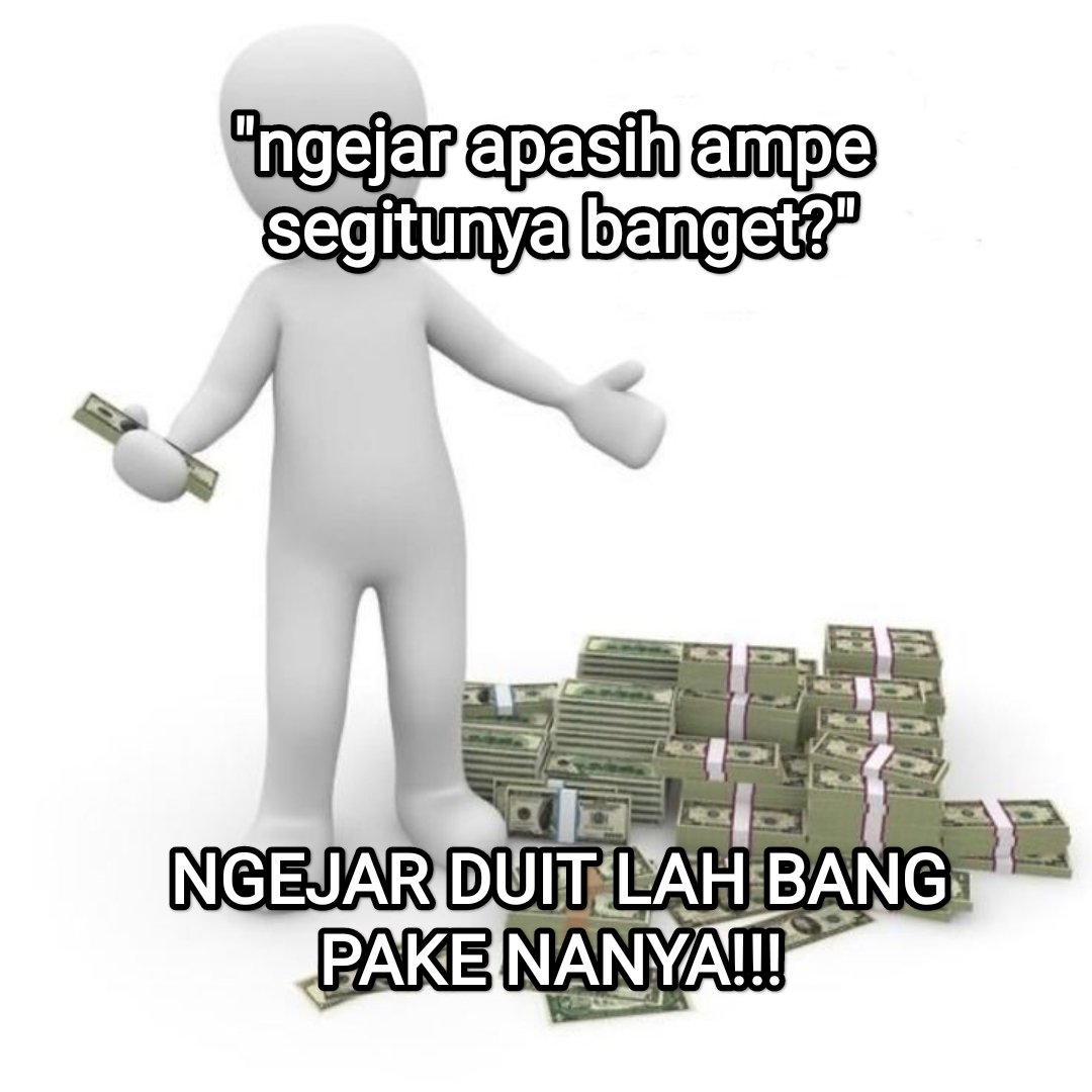 el (@halupulisi) on Twitter photo 