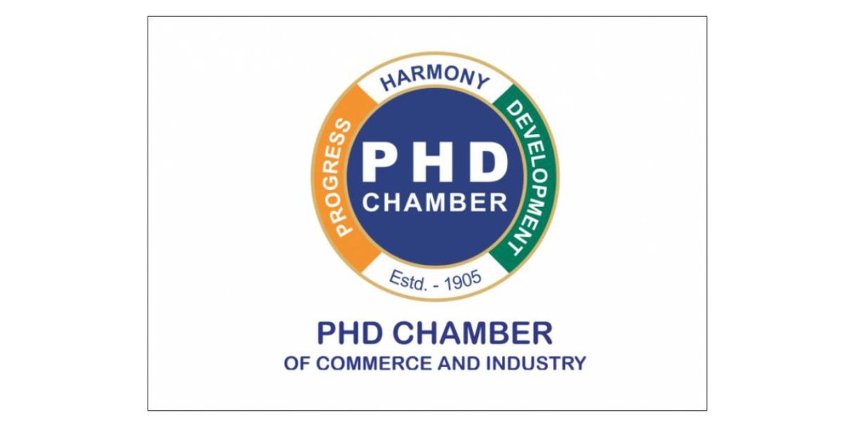 TextileValue's tweet image. Panipat’s Chintan Shivir to unveil breakthrough flag recycling and aramid tech innovations for a stronger technical textile future.

@phdchamber 

Read More: textilevaluechain.in/in-depth-analy…

#TechnicalTextiles #Sustainability #NTTM #TextileInnovation #CircularEconomy