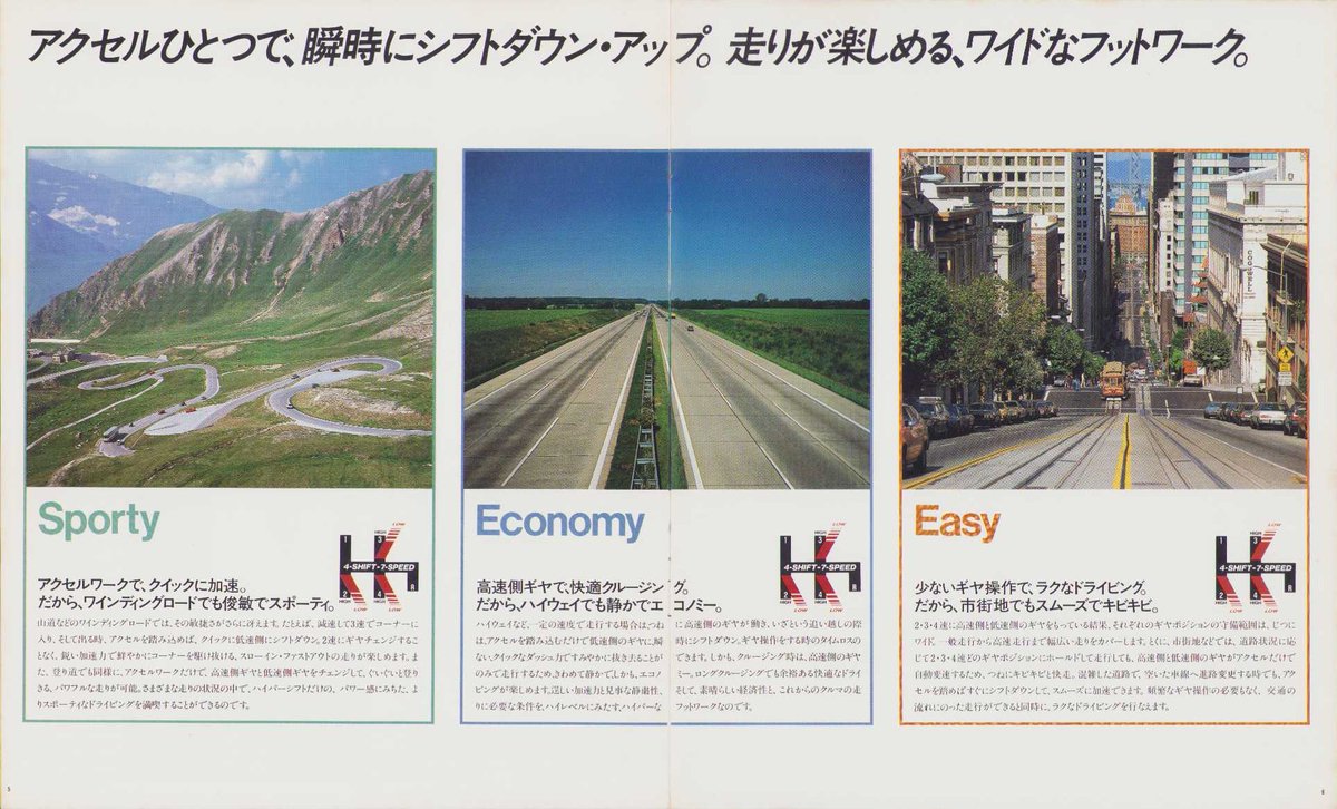 Saka_NSXR (@Saka_CITYR) / Posts / X