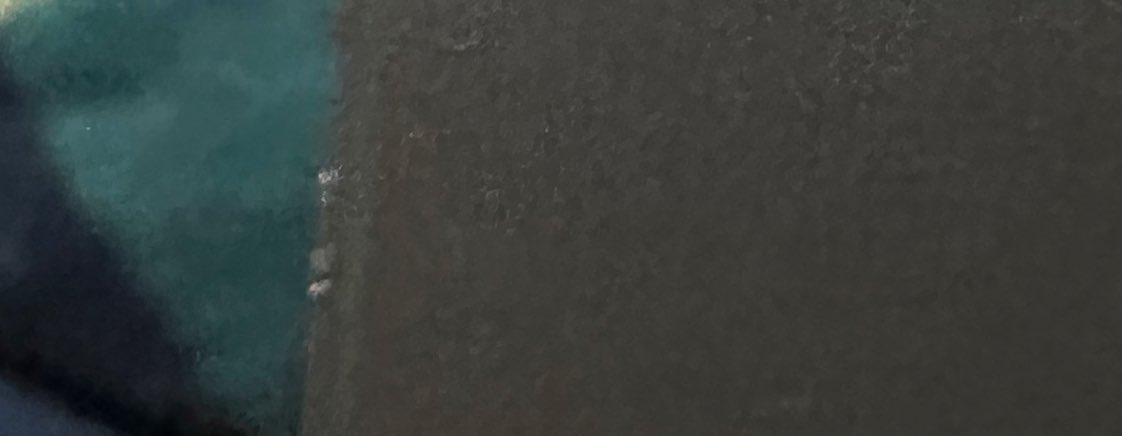 Natumugidbsdv's tweet image. 応募者全員サービス届いたんですが、ブウ初期傷エグいw