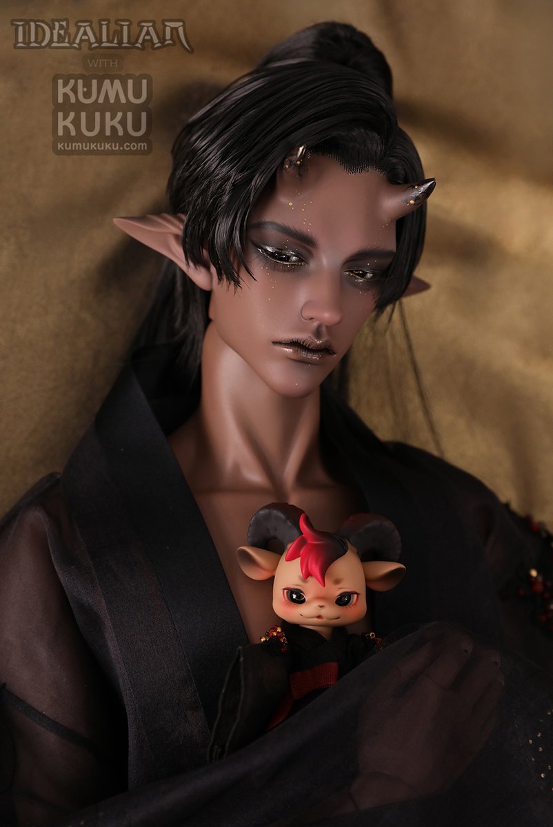 kumukuku (@kumu_kuku) / Posts / X