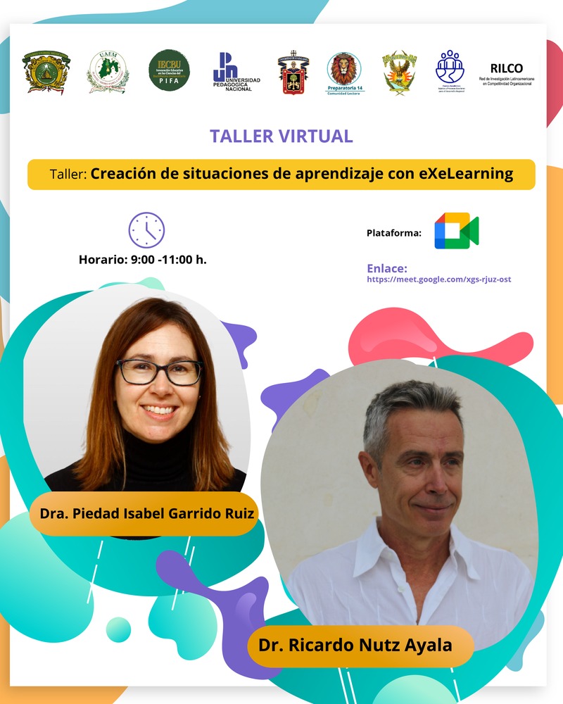 PIEDADISABEL tweet media