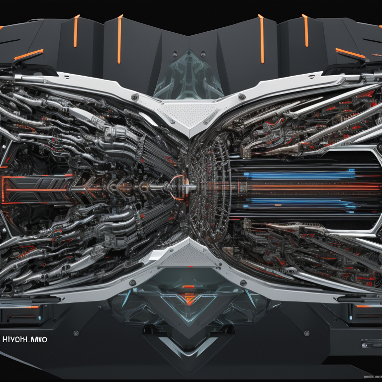 adventurers_4's tweet image. 今日のComfyUi AI.「 」#stablediffusion #ComfyUI
AI.