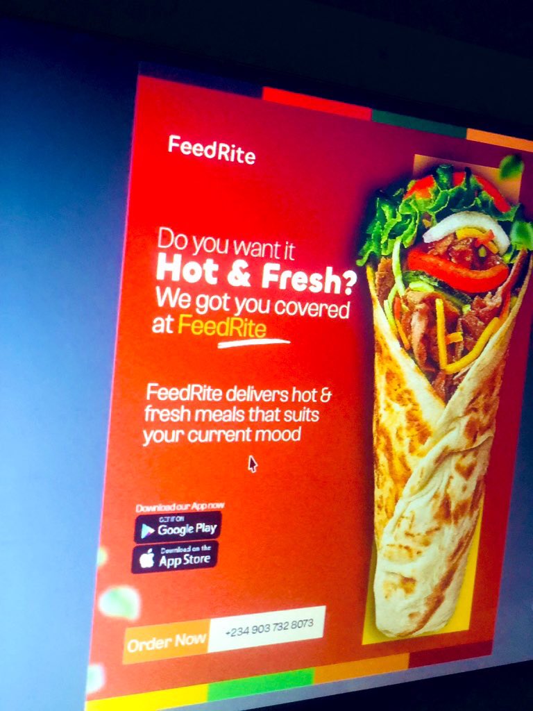 BestqualityG's tweet image. Pretty design doesn’t pay bills.
Strategic design does.

Anyone can make something “fine.”
But only a real designer can make something functional.

A design is powerful when it:

* Improves understanding
* Builds trust
* Matches the brand’s personality
* Moves a user to take…