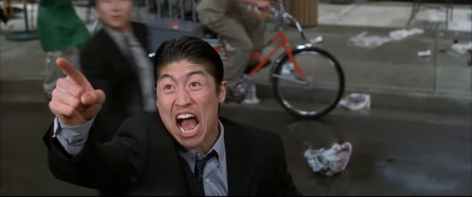 midori_notori_'s tweet image. RUUUUUUUUUUN

ITS INTERACTION BAAAAAAAAAAAAAAIT