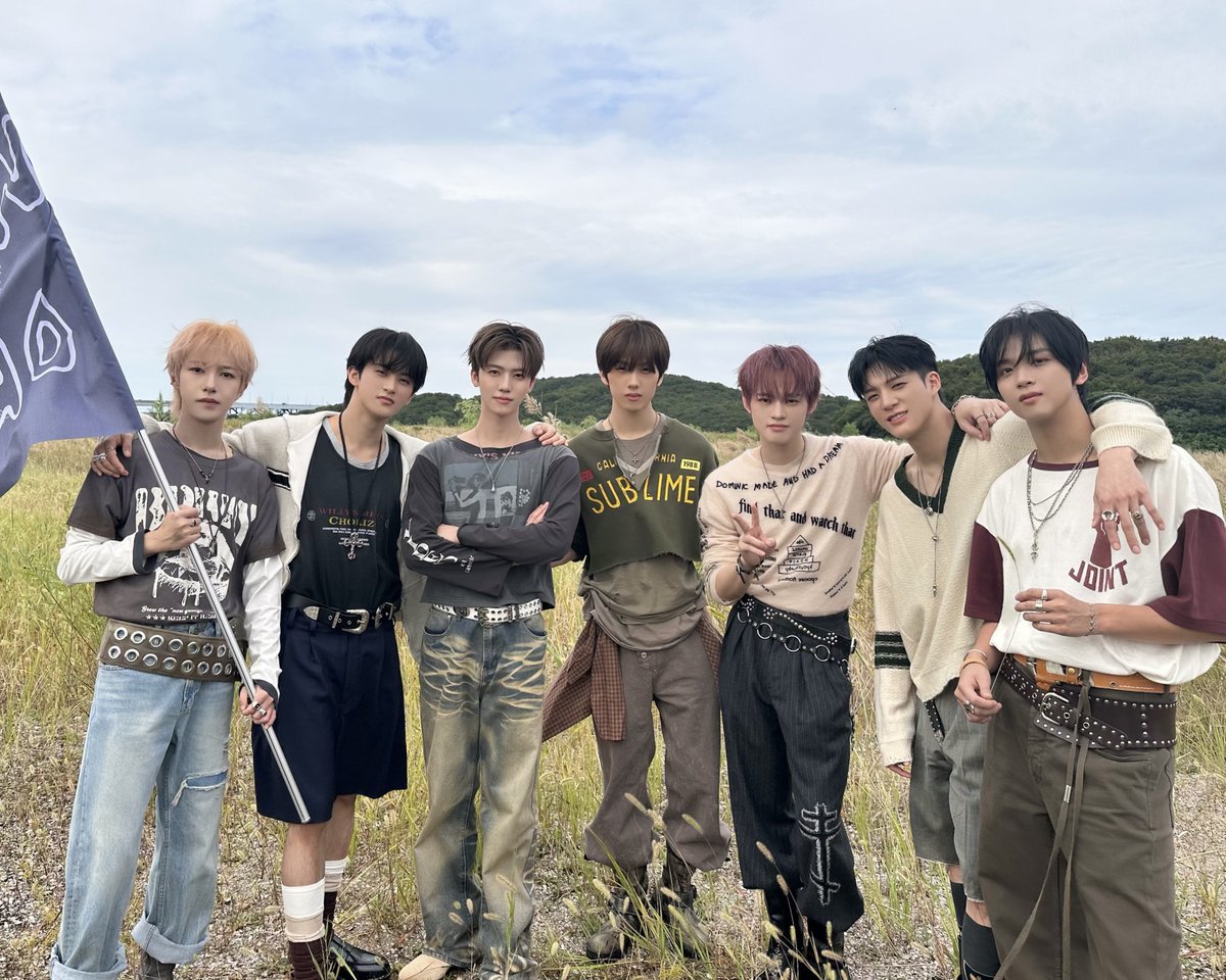 NCTsmtown_DREAM's tweet image. Hello my future

#NCTDREAM #BeatItUp
#NCTDREAM_BeatItUp