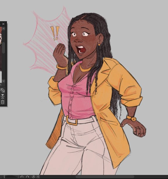 clown! ☆ (@cl0wnc4rzz) on Twitter photo 