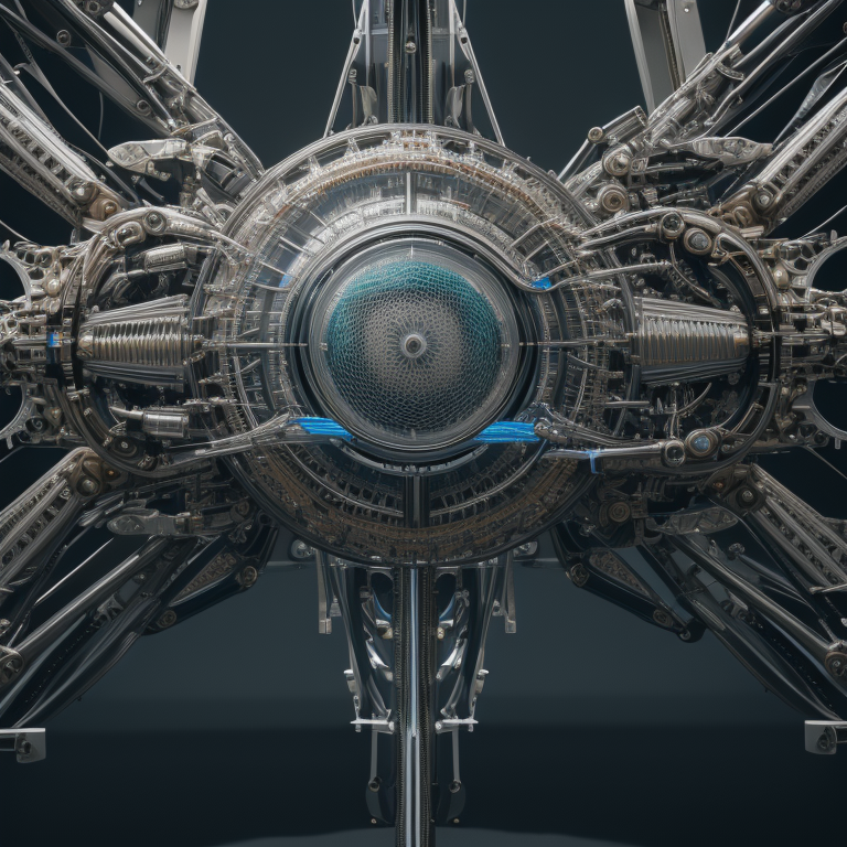 adventurers_4's tweet image. 今日のComfyUi AI.「 」#stablediffusion #ComfyUI
AI.