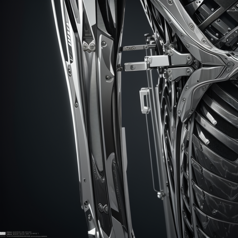 adventurers_4's tweet image. 今日のComfyUi AI.「 」#stablediffusion #ComfyUI
AI.