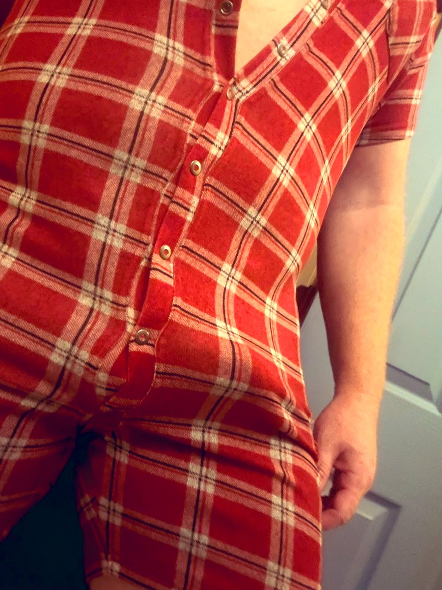 GreyDaddy & GingerSnap tweet media