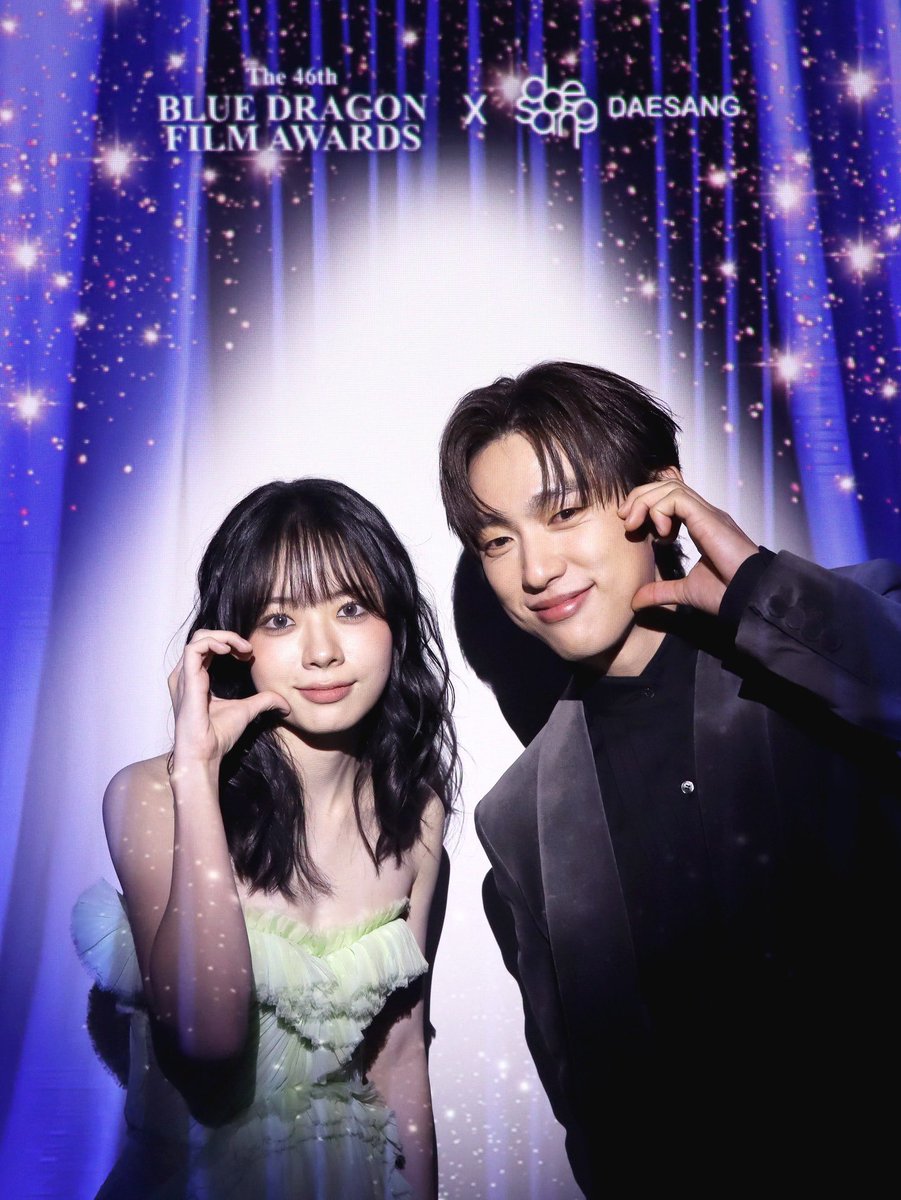 zzangnyeong's tweet image. 사진끌어안음