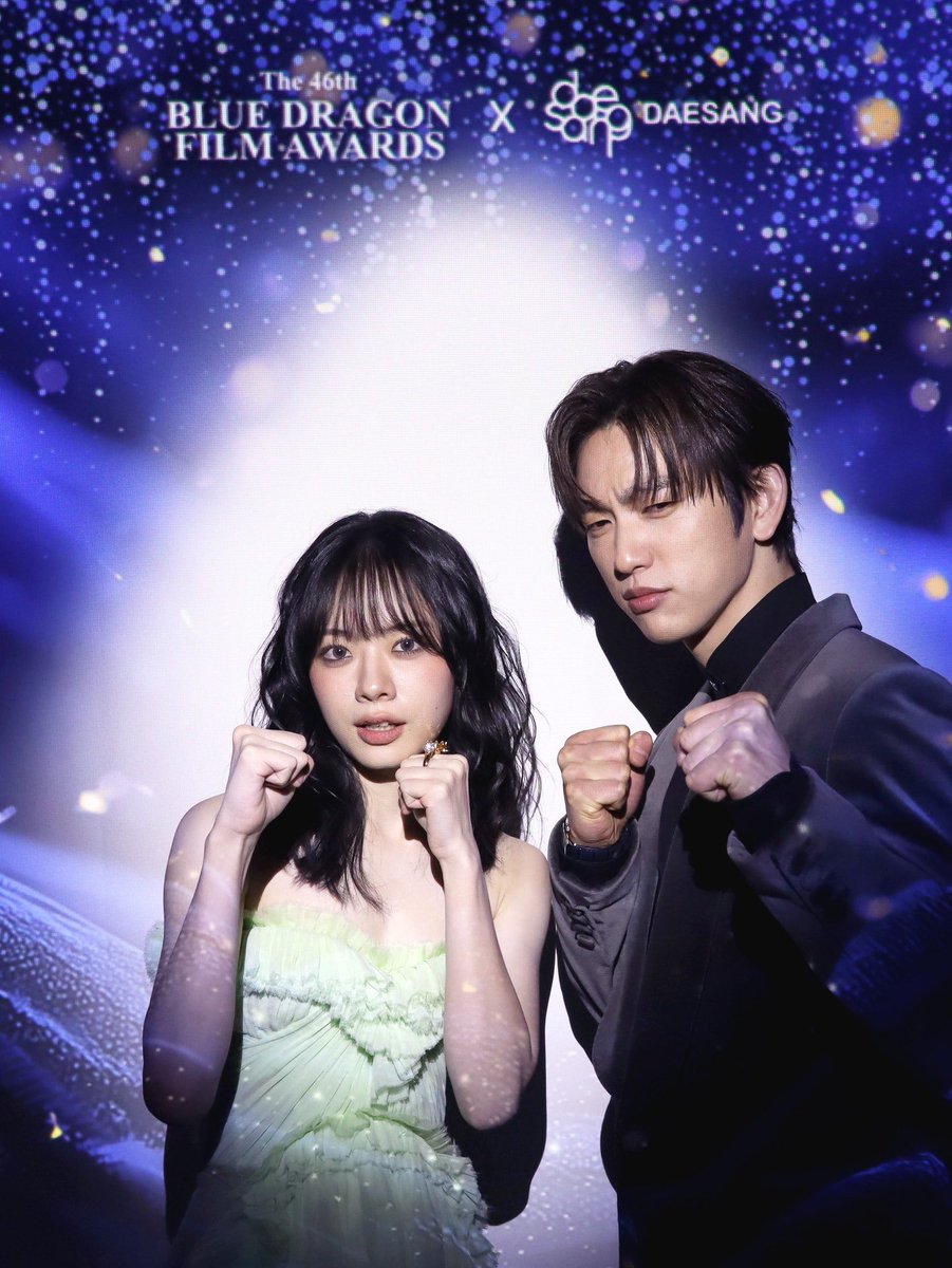 zzangnyeong's tweet image. 사진끌어안음