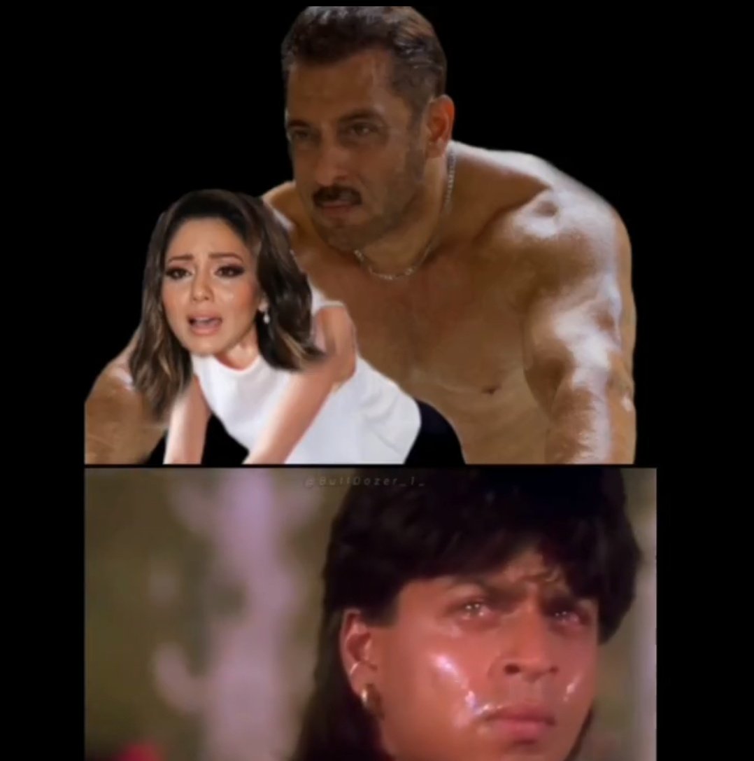 AlveKayum's tweet photo. @angelpriya3215 1 mahina pehle ye viral hua tha full 1080P https://t.co/GnYG8u2WiX