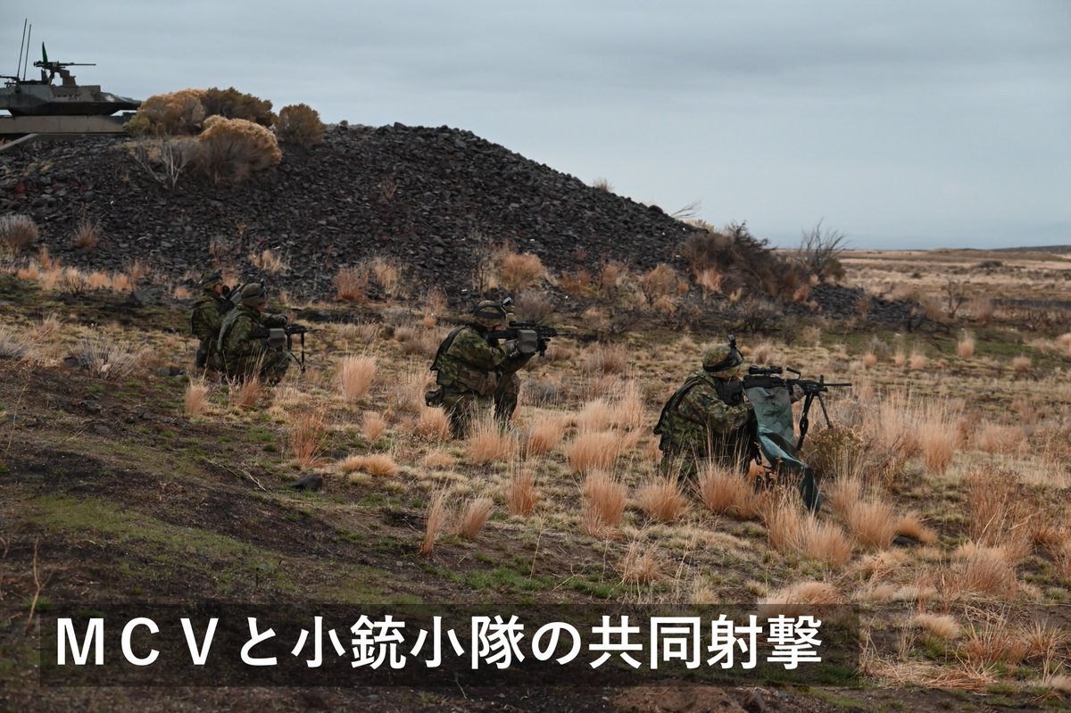 旧日本軍 獣医行李第二号 軍馬 騎兵連隊 軍医 実物 鯖江連隊 陸軍中尉所持品 旧日本軍 獣医行李第二号 軍馬 騎兵連隊 軍医 実物 鯖江連隊 陸軍中尉