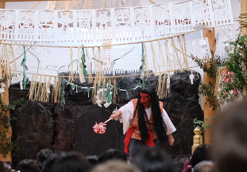 funkuso2nd's tweet image. こちらが、働きたくないでござるの舞たちです。働きたくない…